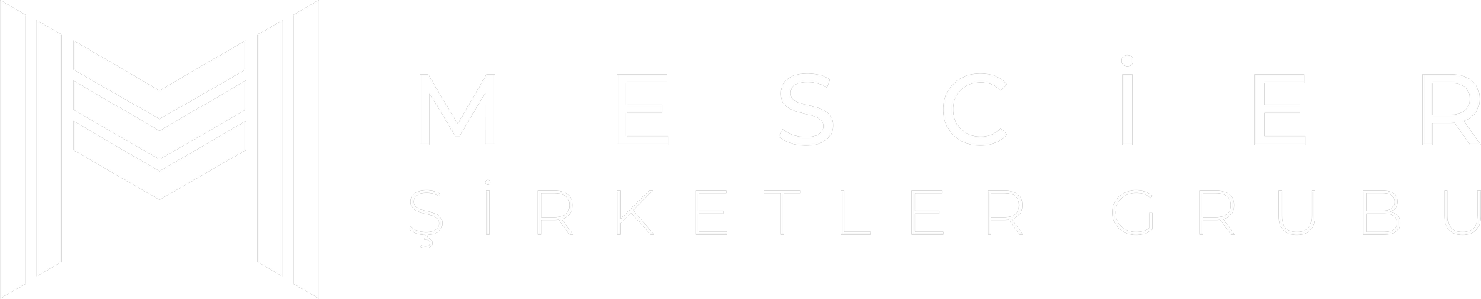 Mescier Şirketler Grubu